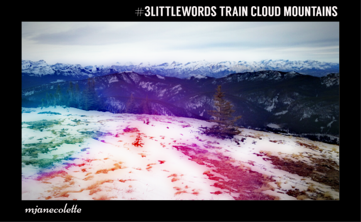 mjc-train-cloud-mountains