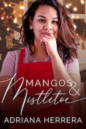 Cover-Mangoes-and-Mistletoe